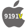 Aplicativo 9191Vbet para iOS