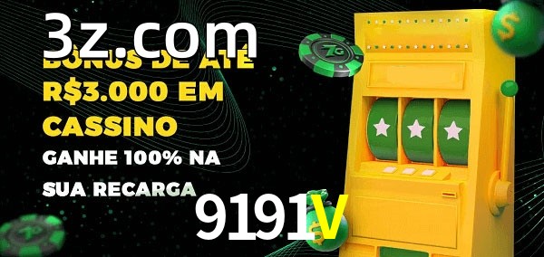 7gams melhor bônus de depósito