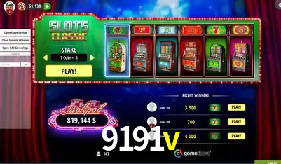 Bikini Paradise Slot - PG Soft