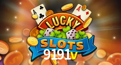 Slot Games Collection