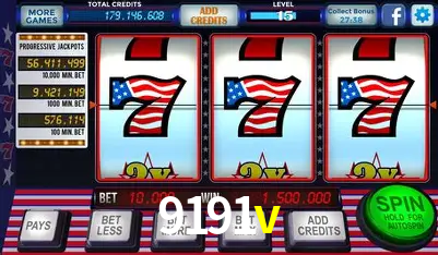 The Great Icescape Slot - PG Soft