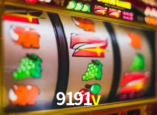 Prosperity Fortune Tree - PG Soft Slot