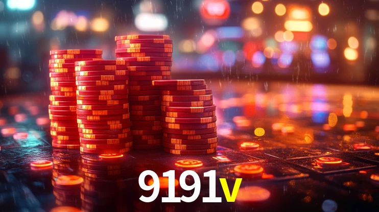 Tournament Betting