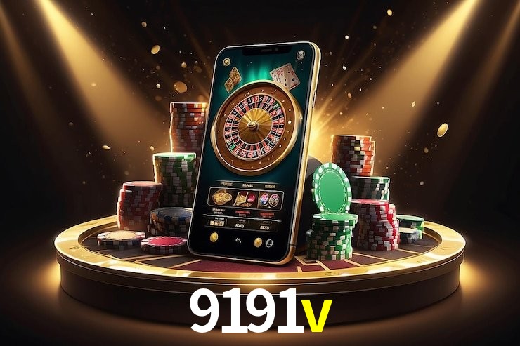 VIP Bronze Benefits